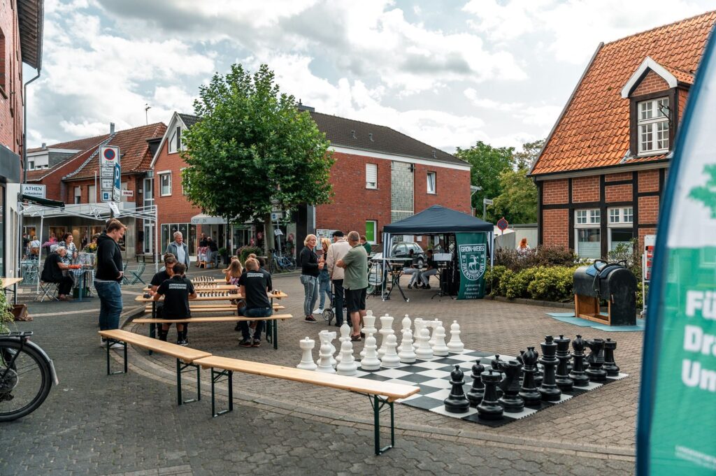 Drensteinfurt.jpg