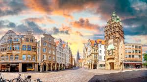Muenster.jpeg