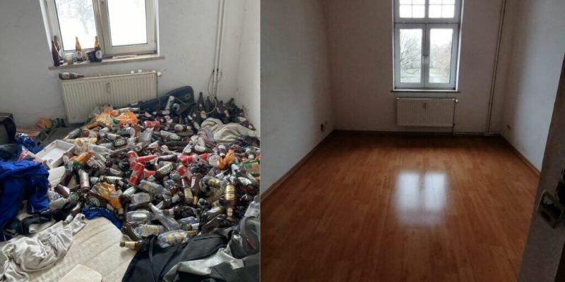 entruempelung-hamm-nrw-14