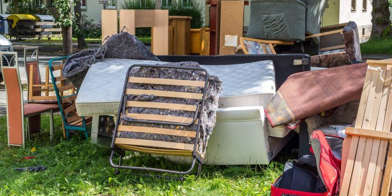 entruempelung-hamm-nrw-15