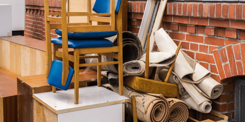 entruempelung-hamm-nrw-18