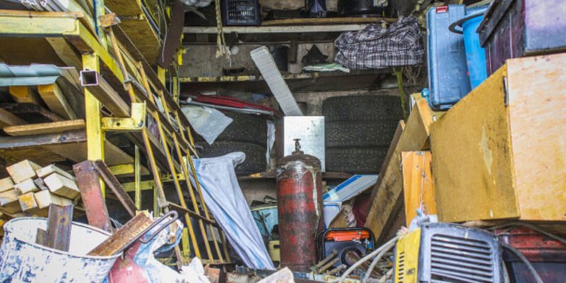 entruempelung-hamm-nrw-21