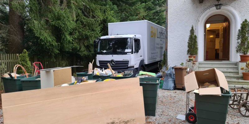 entruempelung-hamm-nrw-26